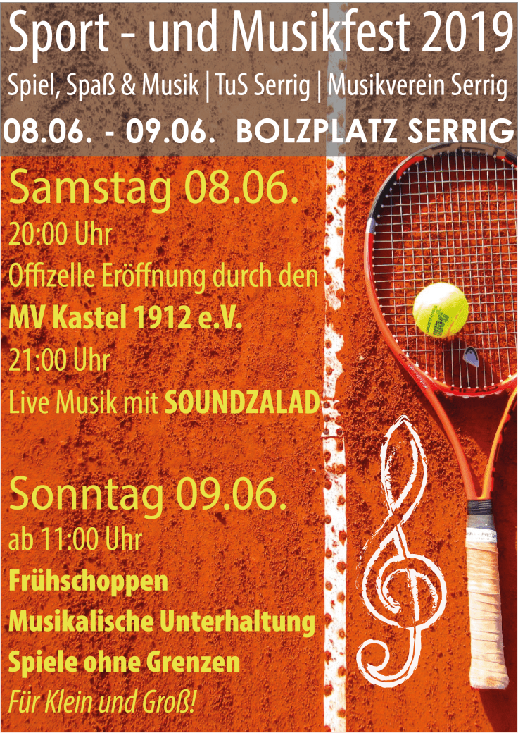 Sport_und_Musikfest_2019_klein.png